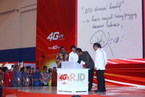 Industri Kolaborasi, Konsep Baru di Era Industri Kreatif ...