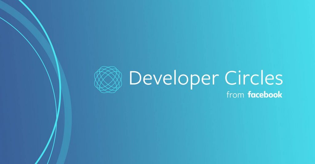 FB Dev Circle