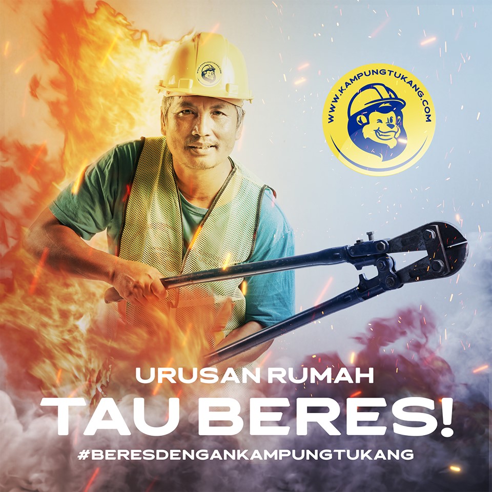 via kampungtukang.com