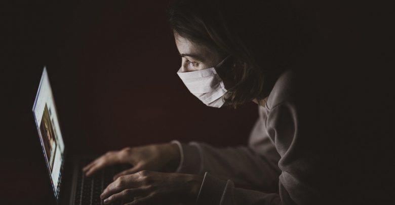 Gambar oleh Engin Akyurt dari Pixabay