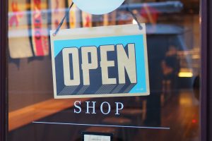 E-Commerce di Masa Pandemi