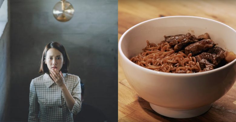 Rekomendasi menu untuk mengolah daging qurban (foto via www.vice.com)