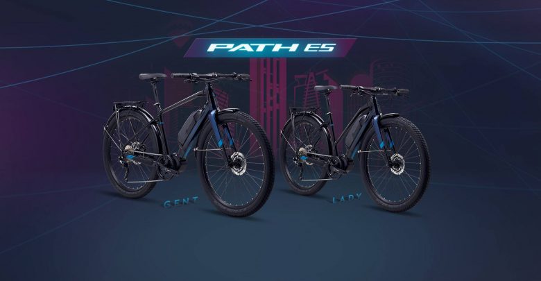 Gambar via www.polygonbikes.com
