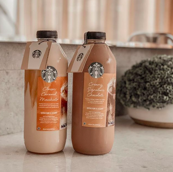 Bisnis Kopi Literan Di Kota Malang, Siapa Saja Pelakunya?