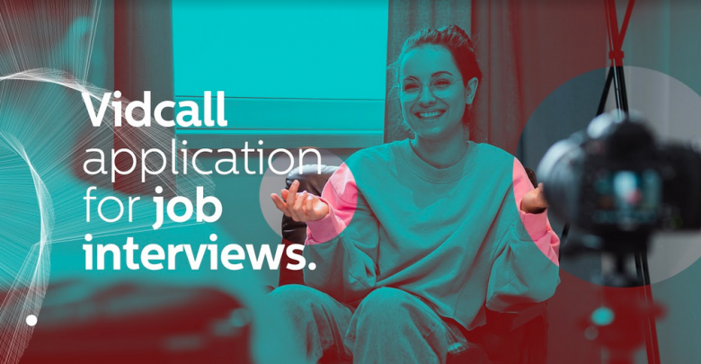 3 Aplikasi Video Call Untuk Interview Kerja di Era New Normal