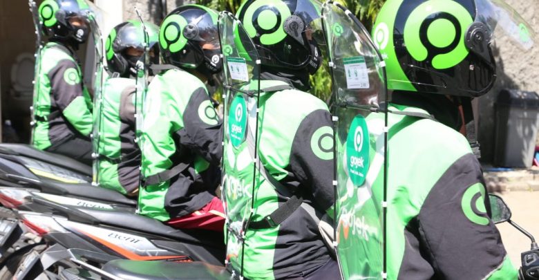 Gojek Luncurkan Program J3K
