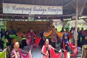 Foto via oto: ERIK PURNAMA PUTRA / republika.co.id