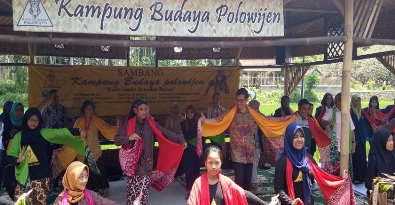 Foto via oto: ERIK PURNAMA PUTRA / republika.co.id