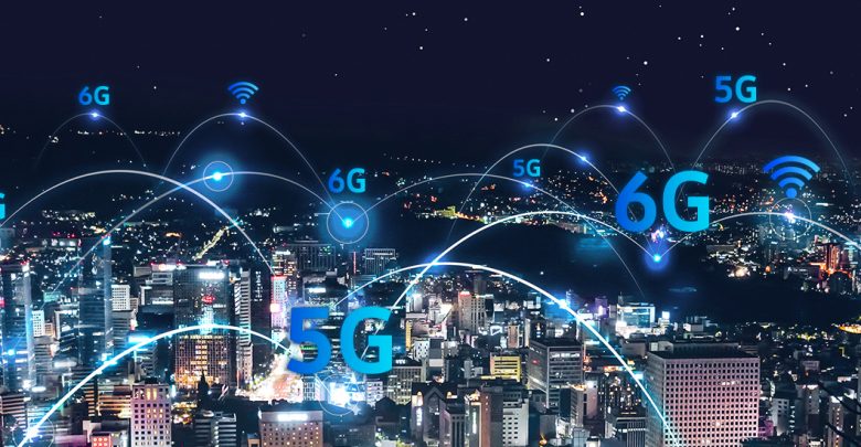 Teknologi 6G oleh Samsung (gambar via research.samsung.com)