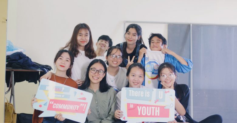 Skills yang dibutuhkan anak muda saat setelah pandemi (Photo by Dieu Huyen Hoang on Unsplash)
