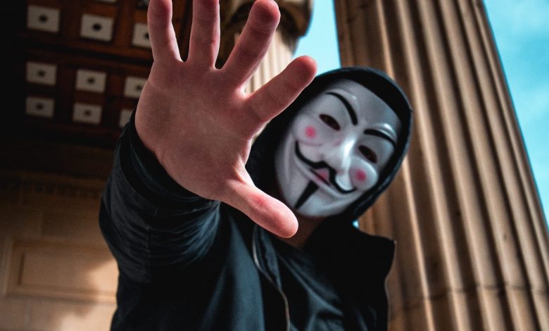Acara Webinar Malang Hacker Link dan DILo Malang