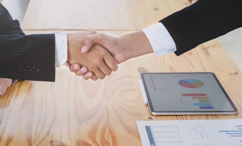 BRI Ventures Investasi (Photo by bongkarn thanyakij from Pexels)