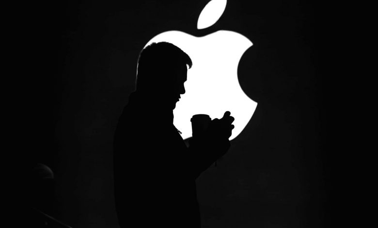 Masyarakat China Ancam Boycot Apple (Photo by Duophenom from Pexels)