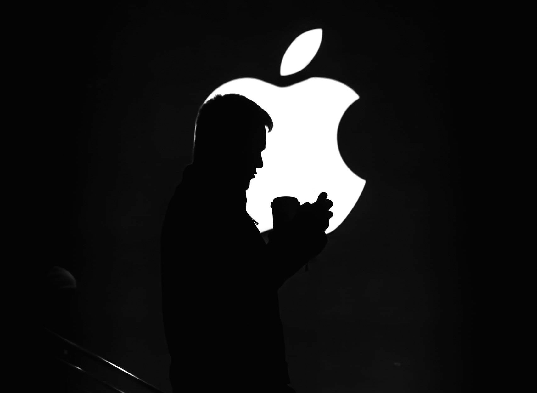 Masyarakat China Ancam Boycot Apple (Photo by Duophenom from Pexels)