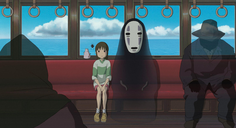 Gambar via website Studio Ghibli (http://www.ghibli.jp)