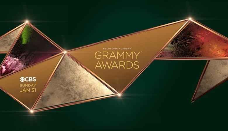 Grammy Awards 2021 menuai kontroversi (Gambar via www.grammy.com)