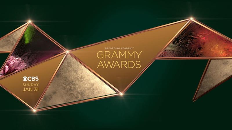Grammy Awards 2021 menuai kontroversi (Gambar via www.grammy.com)