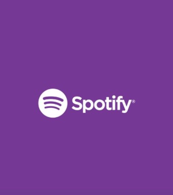 Spotify HiFi Segera Diluncurkan, Beda dengan Premium?