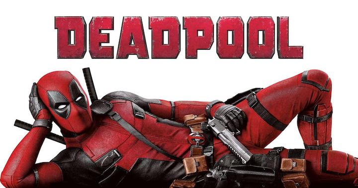 Akankah film Deadpool 3 bisa bergabung dengan para superhero Marvel? (Foto via hulu.com)