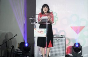 Ajang StartUp4Industry oleh Kemenperin