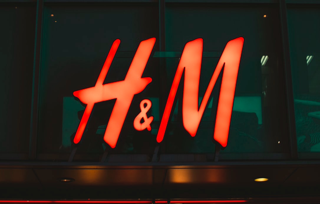 H&M Tutup Ribuan Gerai Akibat Penurunan Laba