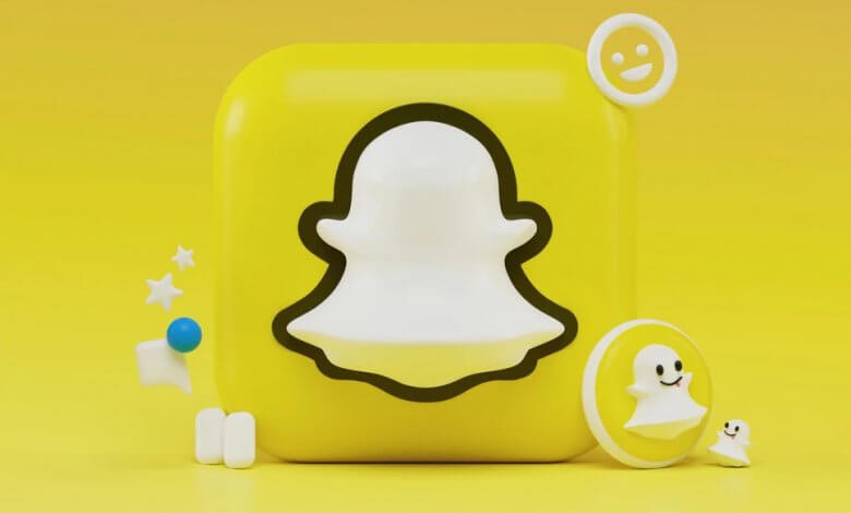 Snapchat dan Indosat Ooredoo Jalin Kerjasama Teknologi
