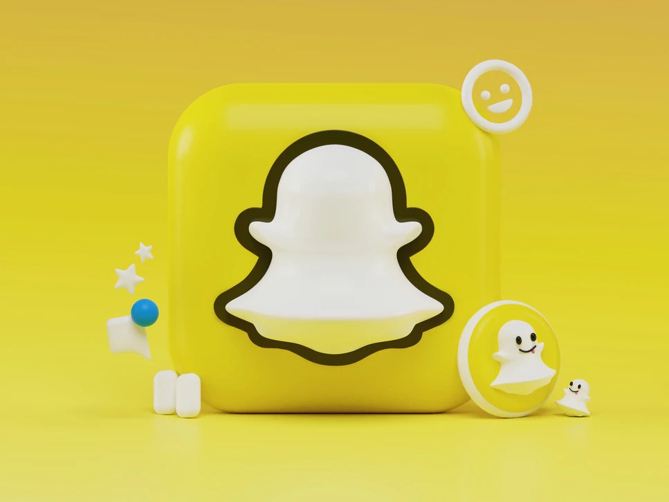 Snapchat dan Indosat Ooredoo Jalin Kerjasama Teknologi