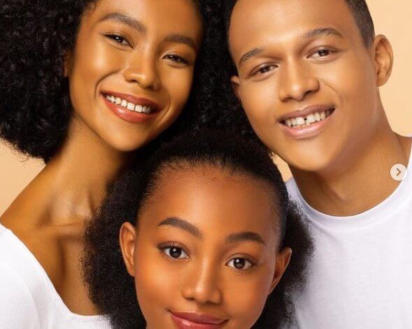 Konsep Genderless Beauty yang Diusung DearMe Beauty