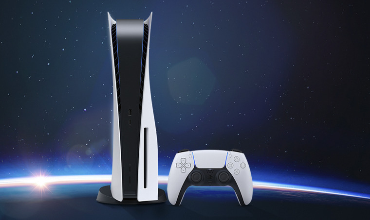 PS5 jadi konsol yang banyak dicari oleh para gamers (Foto via www.playstation.com)