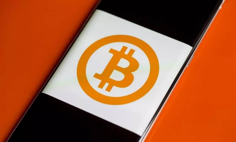 Bitcoin Bekerjasama dengan Apple Pay