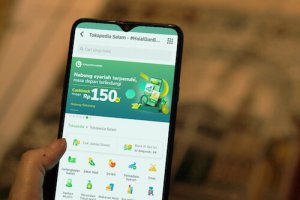 Tokopedia Tuai Pro dan Kontra Tentang Kebijakan Privasi