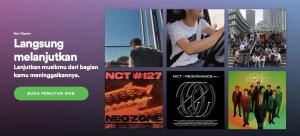 Spotify HiFi Segera Diluncurkan, Beda dengan Premium?
