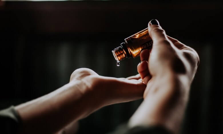 Kenapa Skincare Clean Beauty Lebih Mahal?