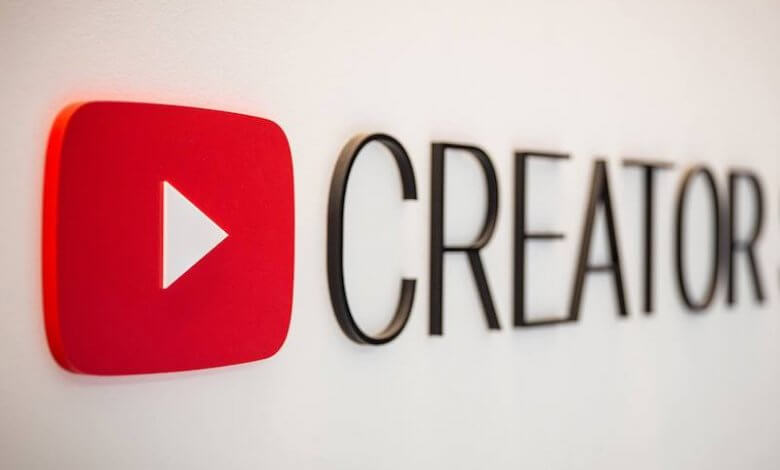 YouTube segera kenakan pajak untuk para YouTuber (Foto via Facebook YouTube Space LA)