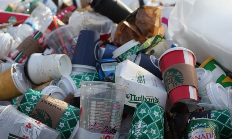 Fasilitas Pengelolaan Sampah Antara Akan Hadir di Jakarta!