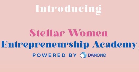 Stellar Women Entrepreneurship Academy: Dukungan untuk Perempuan Indonesia