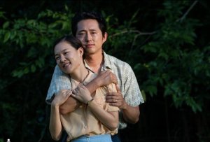 Sundance Film Festival Asia 2021 Digelar di Jakarta, Benarkah?