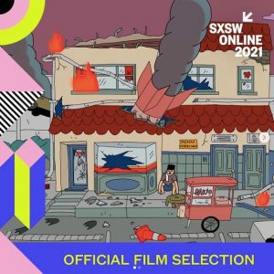 Rendang of Death: Kuliner Indonesia Muncul di SXSW Festival