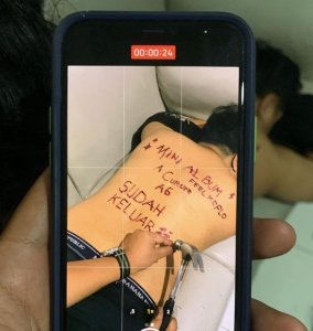 “A Culture A 6", Karya Pembuktian Feel Koplo dalam Bermusik