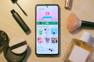 #SIAPRAMADAN 2021 : Dukungan Tokopedia untuk UMKM