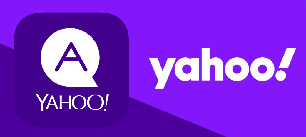 Selamat tinggal Yahoo Answer (Foto via Twitter @YahooAnswers)