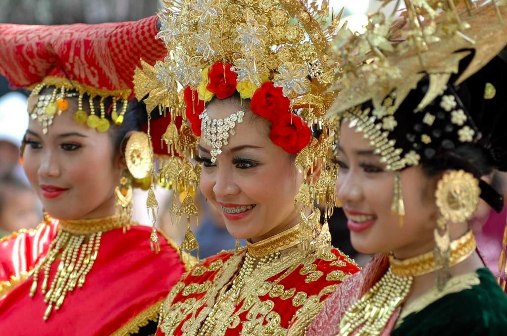 Pengembangan Wisata Sumatra Barat di Masa Kini, Seperti Apa?