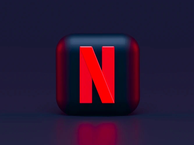 N-Plus: Platform Uji Coba Bikinan Netflix, Sekeren Apa?