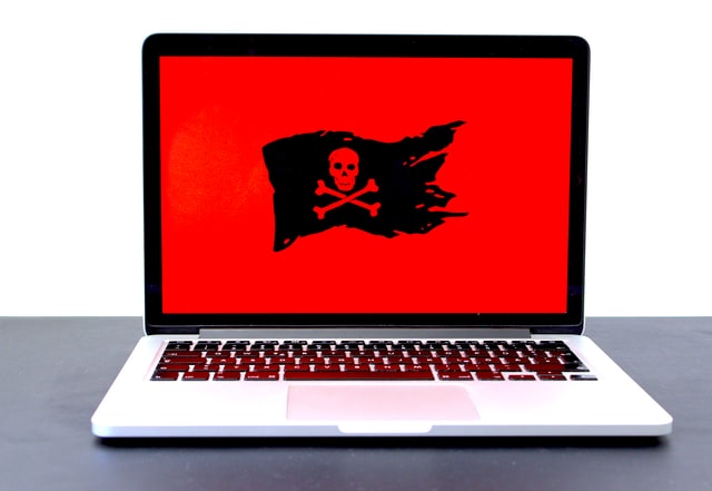 Serangan Siber Ransomware menyerang perusahaan Kaseya (Photo by Michael Geiger on Unsplash)