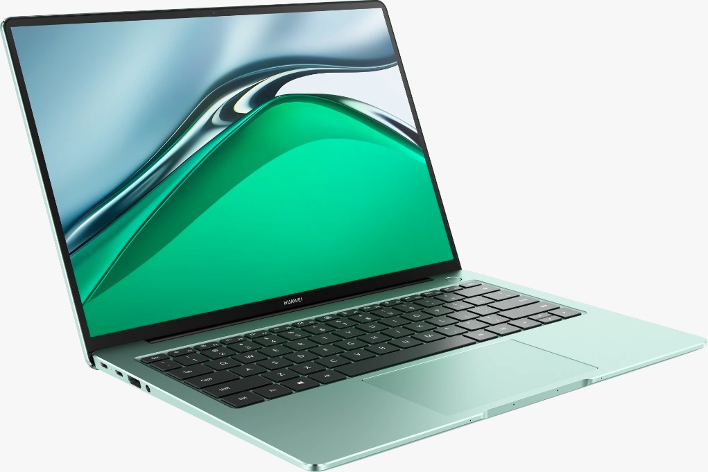 Huawei MateBook 14s Segera Hadir di Indonesia, Jadi Pesaing MacBook?