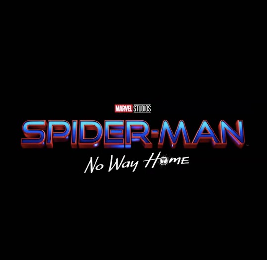 Film Spider-Man: No Way Home Dapat Skor Mencengangkan dari Penggemar!