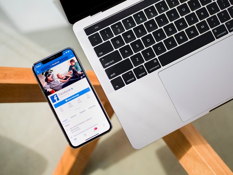 Facebook Reels Diluncurkan Meta, Beda dengan Instagram Reels?
