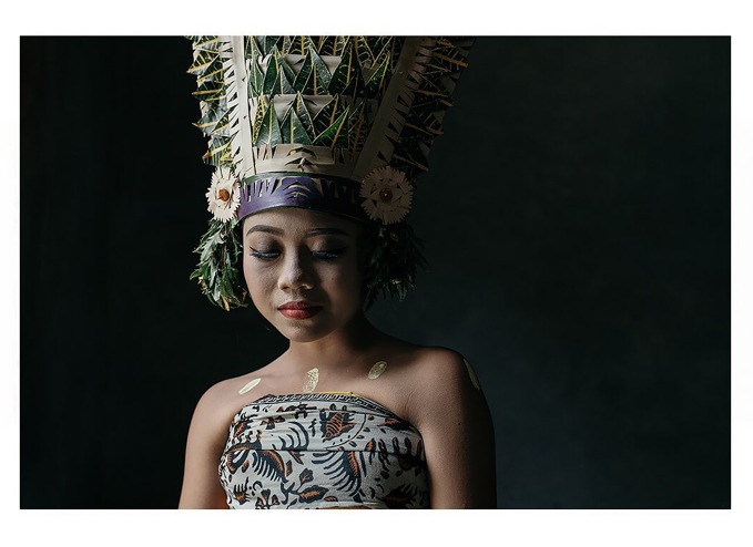 Metha Meiryna: Fotografer Indonesia yang Jadi Juara 1 Kontes Foto Dunia