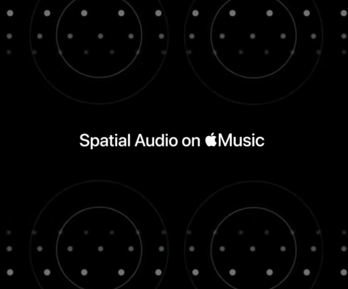 berapa harga langganan Apple Music