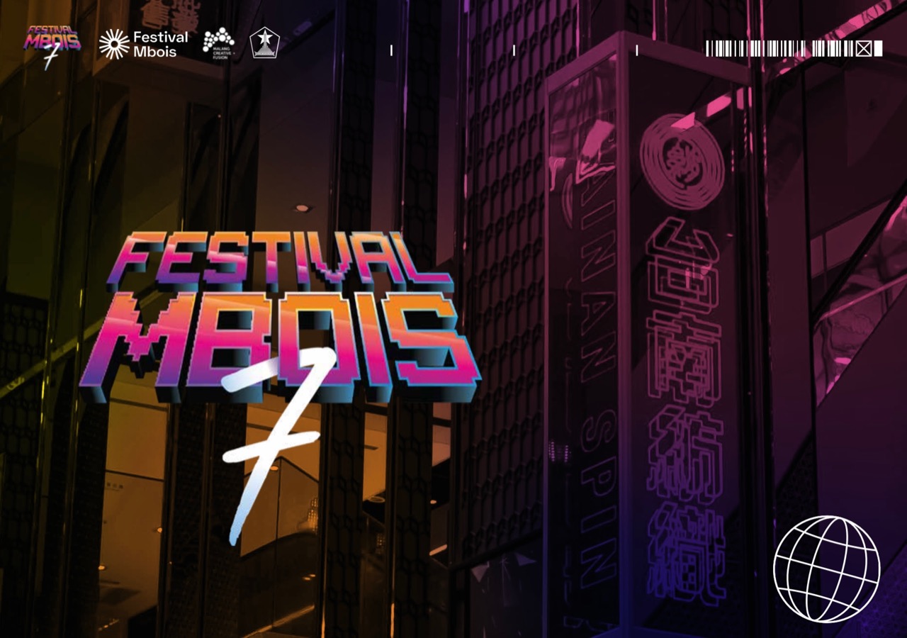 Festival mbois 7